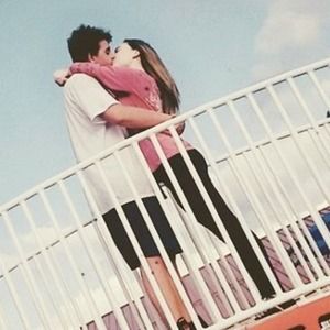 Meet your Posher, Lexi